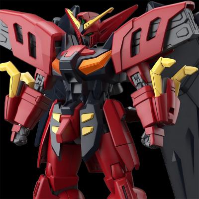 赤ロゴ Zガンダム 1/220、1/144、1/300 11体まとめ売り ガンプラ