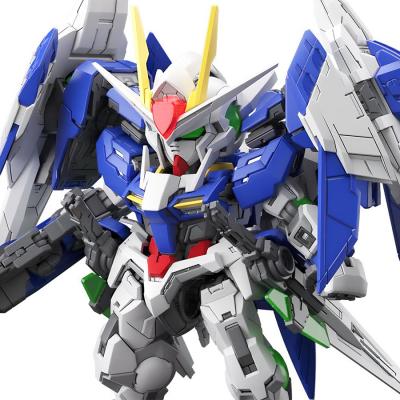 mgsdのおすすめ人気商品一覧 通販 - Yahoo!ショッピング