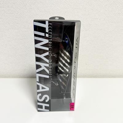 タイニークラッシュのおすすめ人気商品一覧 通販 - Yahoo