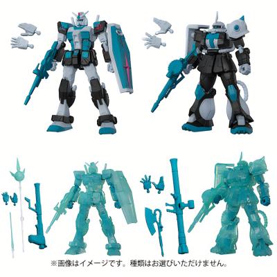初音ミク フィギュア（色：クリア）のおすすめ人気商品一覧 通販