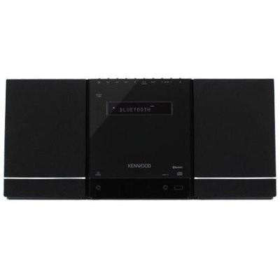 KENWOOD Bluetooth ミニコンポ CDプレーヤー 楽天市場】ケンウッド コンパクト cd（オーディオ｜TV・オーディオ