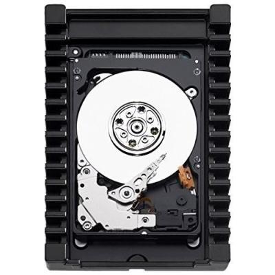 hdd 16tb（ドライブ回転数：10000rpm）のおすすめ人気商品一覧 通販