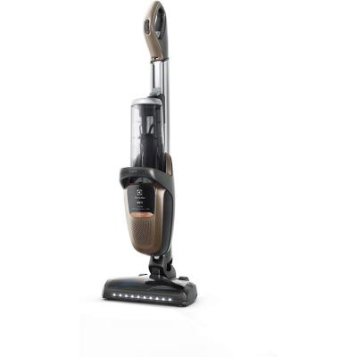 Electrolux フィリオ 掃除機 本体 red Amazon | REDHiLL 掃除機 コードレス 24000Pa サイクロン