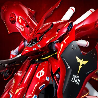 ナイチンゲール hg（フィギュア） | ゲーム、おもちゃ のおすすめ人気
