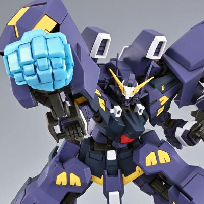 限〜9/28 ヒュッケバインセット Amazon | HG スーパーロボット大戦α ヒュッケバインMk-II 色分け