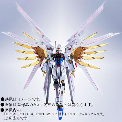 【送料込3,000円以下で買えます！】海外製プラウドディフェンダーぽいやつ プラウドディフェンダーのおすすめ人気ランキングTOP100 - Yahoo