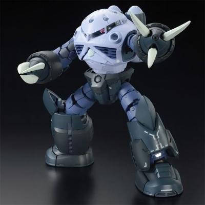ズゴック rgのおすすめ人気商品一覧 通販 - Yahoo!ショッピング