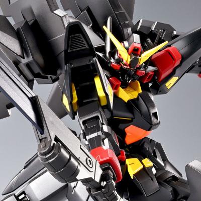 ヒュッケバイン mk 3のおすすめ人気商品一覧 通販 - Yahoo