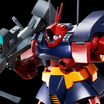 mg zzガンダムの商品一覧 通販 - Yahoo!ショッピング