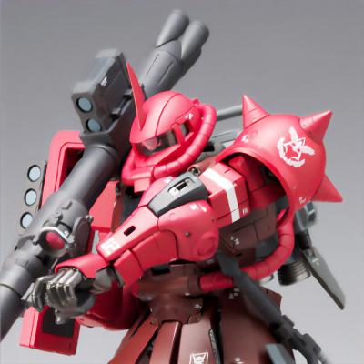 gundam fix figuration metal compositeのおすすめ人気商品一覧