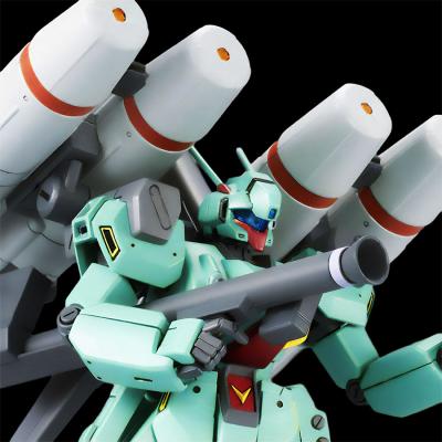 hgucスタークジェガンのおすすめ人気商品一覧 通販 - Yahoo!ショッピング