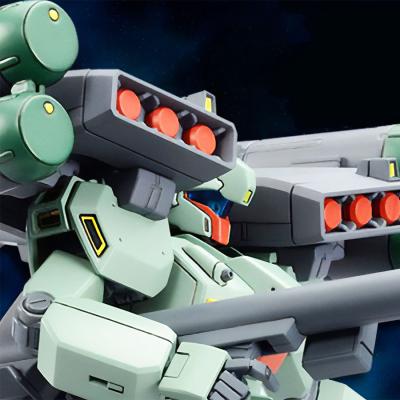 hgucジェガンのおすすめ人気商品一覧 通販 - Yahoo!ショッピング