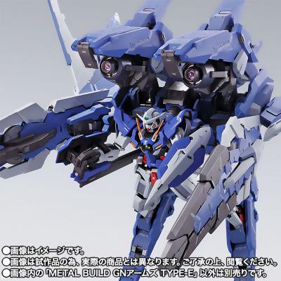 gnアームズのおすすめ人気商品一覧 通販 - Yahoo!ショッピング