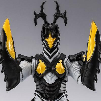 ゼットン（フィギュア本体）｜フィギュア | ゲーム、おもちゃ の