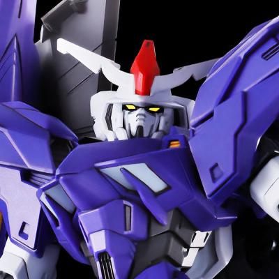 ※塩塩　HGガンプラ組立済み詰め合わせ 塩塩 HGガンプラ組立済み詰め合わせ 塩塩様専用 HGガンプラ組立