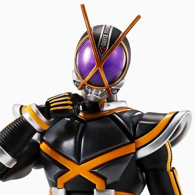 s.h.figuarts 仮面ライダーのおすすめ人気商品一覧 通販 - Yahoo