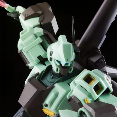 ガンプラ mgのおすすめ人気商品一覧 通販 - Yahoo!ショッピング