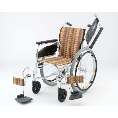 介護BOX パンドラ - 自走用車いす｜Yahoo!ショッピング