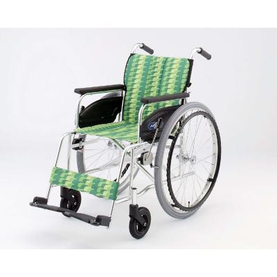 介護BOX パンドラ - 自走用車いす｜Yahoo!ショッピング