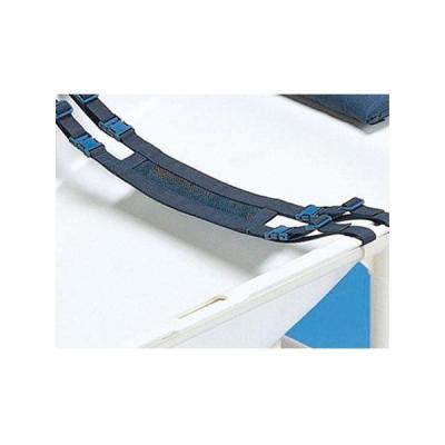 入浴介助用ネット（入浴用品）｜介護用品 | ダイエット、健康 の商品
