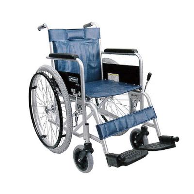 カワムラサイクル kr 801（自走用車椅子）｜車椅子｜介護用品