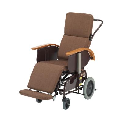 ピジョンタヒラ 車椅子（その他車椅子間連商品）｜車椅子｜介護用品