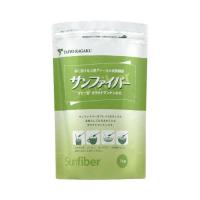 介護食 区分 サンファイバー 1kg　タイヨーラボ │ 介護食品 高齢者 | 介護BOX　パンドラ