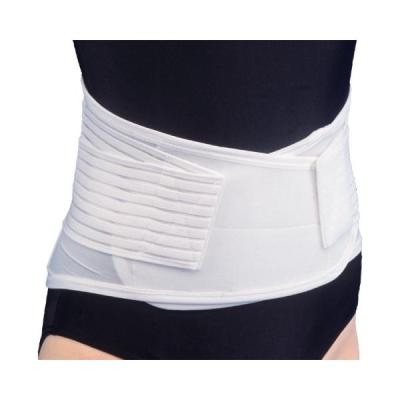 ゲルマニウム 腰痛ベルトのおすすめ人気商品一覧 通販 - Yahoo