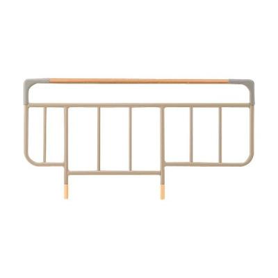 PARAMOUNT BED ベッドサイドレール S099A-0022B　柵2個 サイドレール | パラマウントベッド株式会社 | PARAMOUNT BED