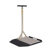 【法人限定販売】ステップバー　框02/　タマツ　介護用品 | 介護BOX　パンドラ