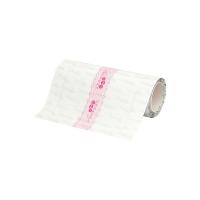 フィルムドレッシング エアウォールふ・わ・り No.150 15cm幅×5m巻 MA-E5150FT 共和 │ サージカルテープ ドレッシング材 超極薄 高齢者 子ども 大人 介護用品 | 介護BOX　パンドラ