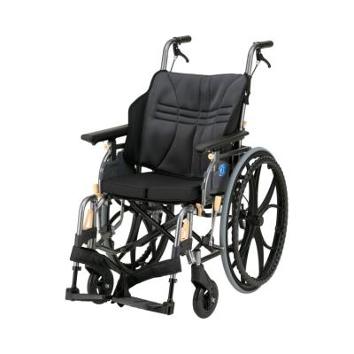 介護BOX パンドラ - 自走用車いす｜Yahoo!ショッピング