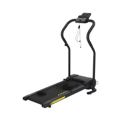 アルインコ電動ウォーカーのおすすめ人気商品一覧 通販 - Yahoo