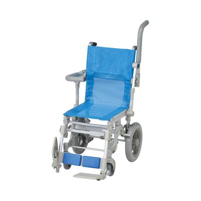 介護BOX パンドラ - シャワーキャリー（入浴用車いす）｜Yahoo