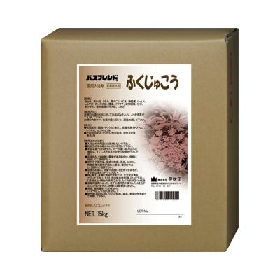 リウマチ 入浴剤の商品一覧 通販 - Yahoo!ショッピング