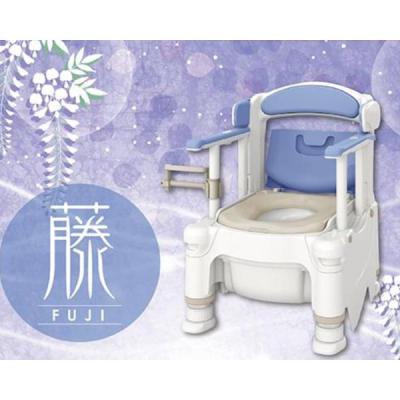 安寿ポータブルトイレのおすすめ人気商品一覧 通販 - Yahoo!ショッピング