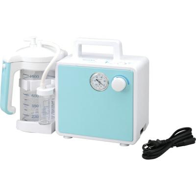 Happy Mania Volume 3)（吸引器）｜鍼、灸、治療器 | ダイエット