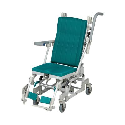 介護BOX パンドラ - シャワーキャリー（入浴用車いす）｜Yahoo