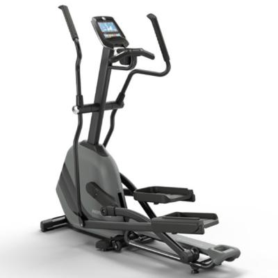 ANDES 3 クロストレーナー マット付き クロストレーナー andes3のおすすめ人気商品一覧 通販 - Yahoo