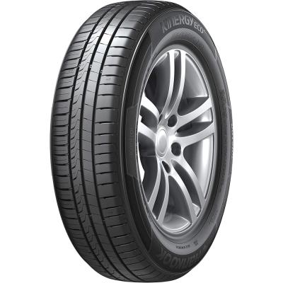 新品送料込みハンコック165/60R14 4本 Amazon.co.jp: 4本セット HANKOOK Kinergy 4S2 H750 165/60R14
