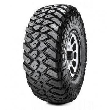 MAXXIS（リム径（ホイールサイズ）：17インチ）通販 - Yahoo!ショッピング