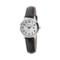腕時計 アナログウォッチ SD-AL051-WTS |b03 | panfam