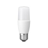 (まとめ) YAZAWA T形LED 40W形 E26 電球色 LDT5LG (×2セット) |b04 | panfam