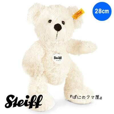 シュタイフ ロッテの商品一覧 通販 - Yahoo!ショッピング