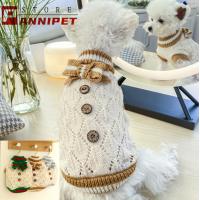 ドラゴンボール なりきりウェア 亀仙流道着 Sサイズ ハロウィン 犬用 コスプレ ウェア ペティオ Petio W 00 00 W 00 00 モコペット 通販 Yahoo ショッピング