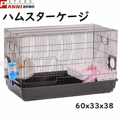ハムスター飼育セットの商品一覧 通販 - Yahoo!ショッピング