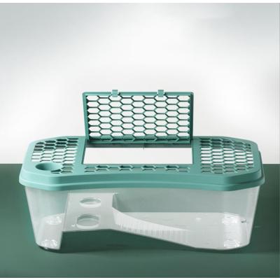 温室、飼育ケース（爬虫類、両生類用品）｜爬虫類、両生類用品｜ペット