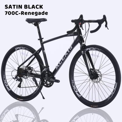 ACEXIS BIKE - ロードバイク｜Yahoo!ショッピング