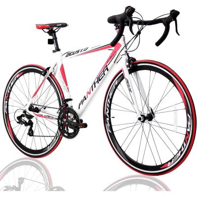 stiロードバイク（自転車車体）｜自転車 | 車、バイク、自転車