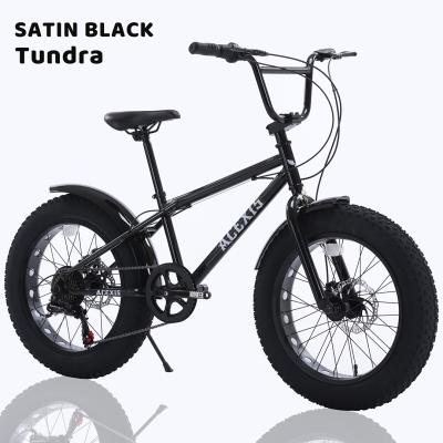 20インチ自転車（BMX）｜自転車車体｜自転車 | 車、バイク、自転車 の